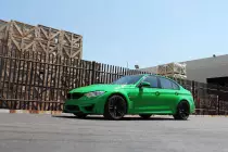 rw-carbon-fiber-build-signal-green-bmw-f80-m3-2