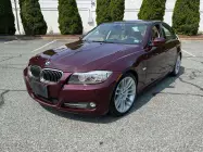 s-2djwqemwazo