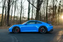 sharkbluegt3-35