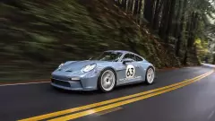 shore-blue-metallic-911-st-001-0k2a1584