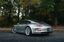 silver911r-12