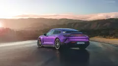 sky-purple-metallic-taycan-turbo-gt-a1-04054-044
