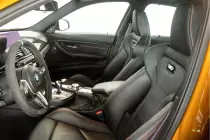 speed-yellow-f80-bmw-m3-competition-would-make-for-one-seriously-epic-taxi-5