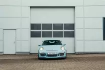stimpfig-991-1-gt3-rs-gulfblau-sk-016