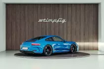 stimpfig-991-2-gt3-touring-tuerkisblau-sk-005