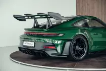 stimpfig-992-1-gt3-rs-gruen-sk-049