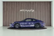 stimpfig-992-1-gt3-touring-ultraviolett-sk-002