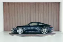 stimpfig-992-gt3-touring-blau-sk-002