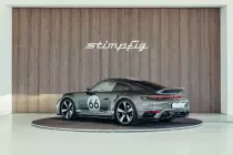 stimpfig-992-sport-classic-achatgrau-sk-003