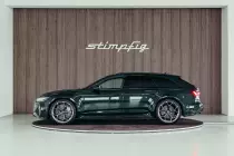 stimpfig-rs6-dunkelgruen-sk-002
