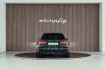 stimpfig-rs6-dunkelgruen-sk-004
