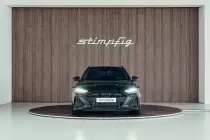 stimpfig-rs6-dunkelgruen-sk-008