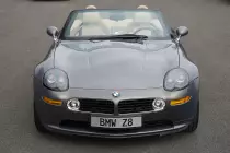 stratus-grey-ivory-bmw-z8-e52-a463