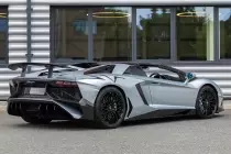 sv-new-4
