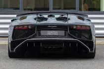 sv-new-5