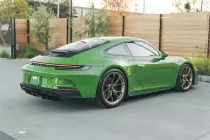 timestamped-1702596418549-2022-porsche-911-gt3-touring-270342-017