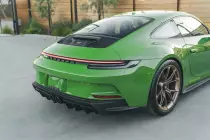 timestamped-1702596418550-2022-porsche-911-gt3-touring-270342-037