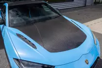 urus-per-4