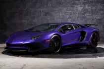 used-2016-lamborghini-aventador-lp-750-4-sv-1762182189