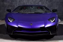 used-2016-lamborghini-aventador-lp-750-4-sv-1762182191