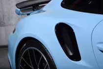 used-2017-porsche-911-turbo-s-1750824557-5