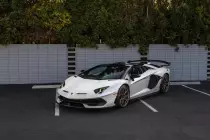 used-2020-lamborghini-aventador-svj-lp-770-4-1685842746-4