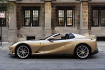 used-2021-ferrari-812-gts-1658337686