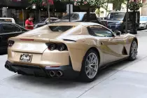 used-2021-ferrari-812-gts-1658337755