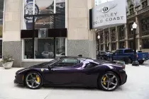 used-2021-ferrari-sf90-stradale-1682622114-6
