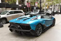 used-2022-lamborghini-aventador-roadster-lp-780-4-ultimate-1668625581