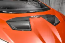 used-2022-lamborghini-huracan-lp640-2-sto-coupe-only-83-miles-rare-paint-full-carbon-pack-loaded-1658939170