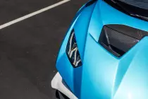 used-2022-lamborghini-huracan-sto-lp-640-4-1689381625