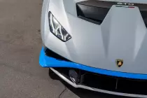 used-2022-lamborghini-huracan-sto-sto-1709761293-1