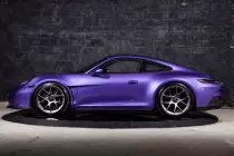 used-2024-porsche-911-st-1758569591-2