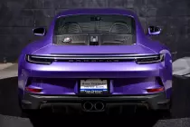 used-2024-porsche-911-st-1758569591-3