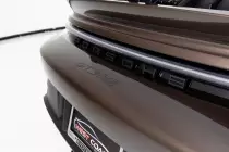 used-2025-porsche-911-gt3-rs-1764185272-8