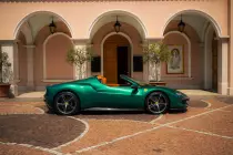 verde-pino-ferrari-296-gts-1593
