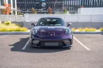viola-metallic-porsche-911-gt3-992-2-1a56