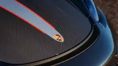 web-50450-23-porsche-gt4rs-43-23767