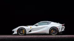 web-50676-2022-ferrari-812-comp-20-92593