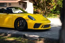 weissach-bat-speedster-48-09962