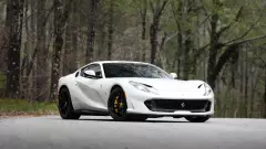 white812-32