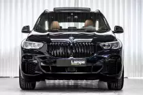 xxl-kfz87818147-img-8650