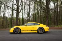 yellow-911r-195101-01