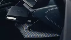 003-interior-dani-detail-v1