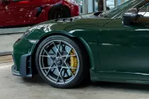 116317-1049305-car-20250318-134721-autosl-porsche-718-gt4rs-grun-mobile-11