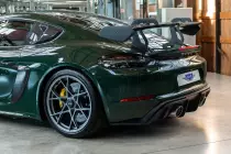116317-1049305-car-20250318-134722-autosl-porsche-718-gt4rs-grun-mobile-12
