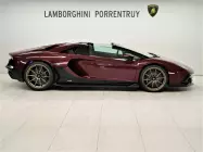 1192826902