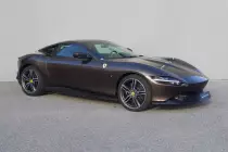 155889-996045-car-20240116-170858-4