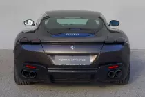155889-996045-car-20240116-170901-7